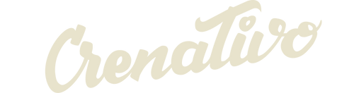 Crenativo